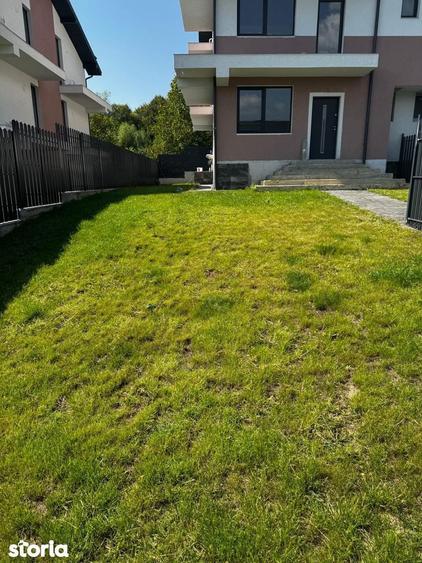 Vila Duplex de Vis in Poiana Campina, Aer Curat, Lini?te ?i Natura - 5