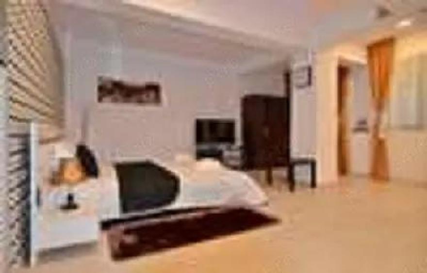 Universitate-metrou reper str.Batistei cu str. C.A.Rosetti garsoniera mobilata 450 E Contract Anaf - 2