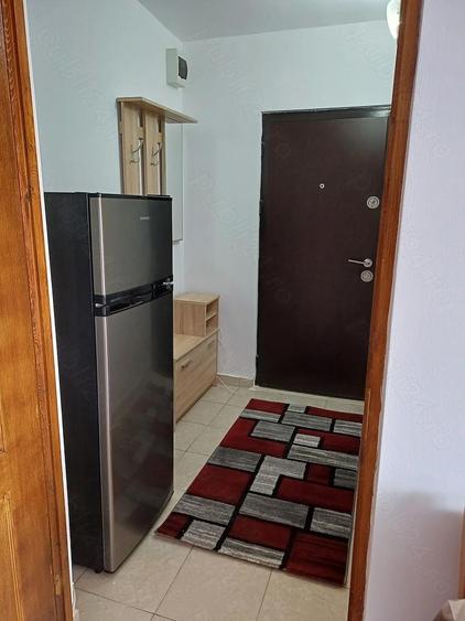 Inchiriez garsoniera confort 1 zona Unirii Centru - 3