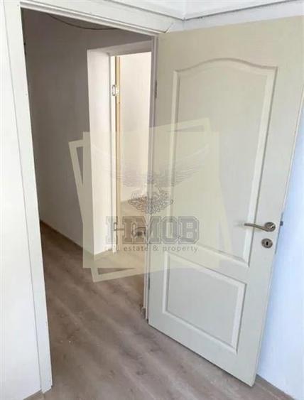 Spatiu comercial cu 2 camere in zona Centrala - 4