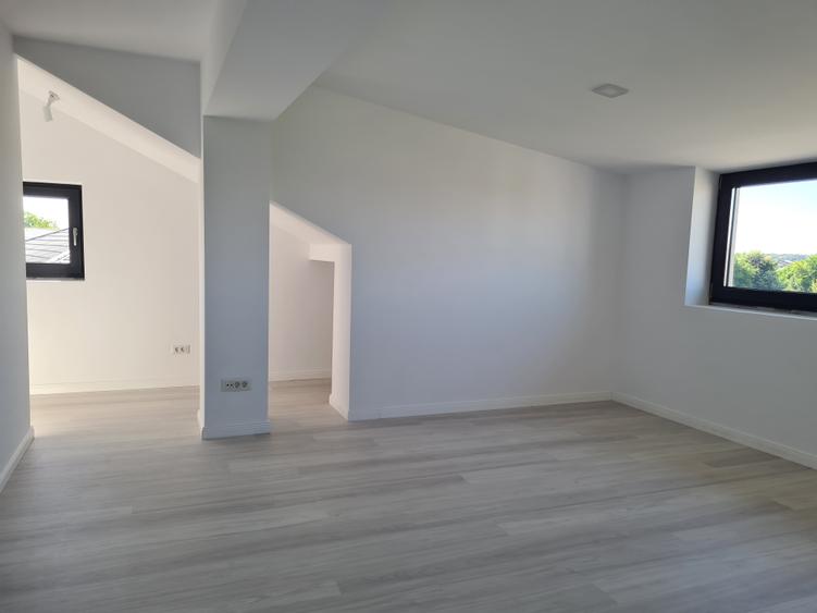 OMNIA-Proprietati alese! Vila in duplex. Aproape de tot ce conteaza. Pentru tine - 31