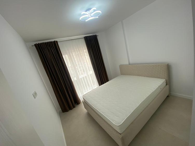 Apartament de inchiriat – Str Biruintei nr. 85 – Aproape metrou Berceni 7-10min - 31