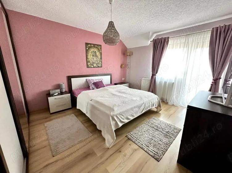 Casa P + M Duplex - 5