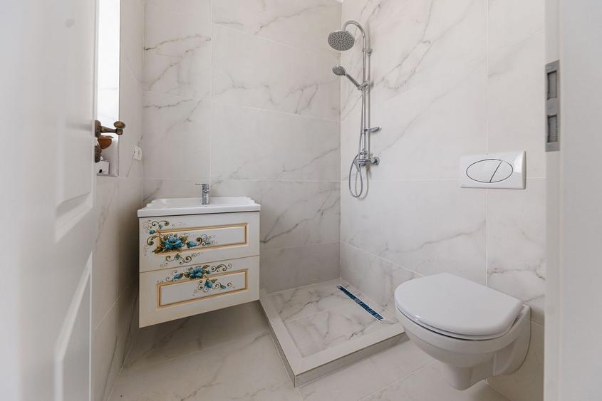 De vânzare: Casa moderna în Bucovăț – Comision 0% - 20