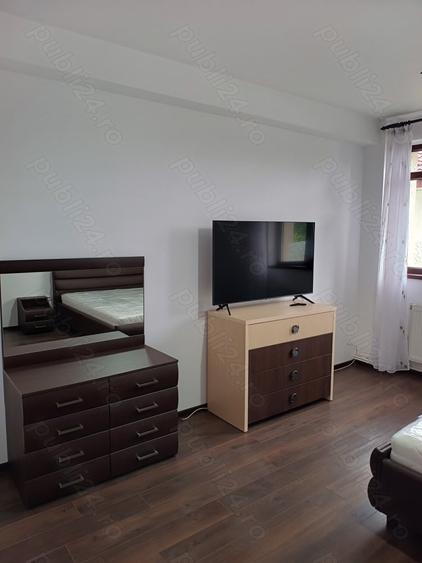 Proprietar,vand apartament 70 mp mobilat si utilat ,Vaslui - 11