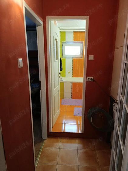 Apartament de vanzare - 2