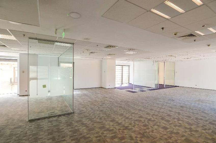 Victoria Center, Victoriei, 245 - 1499 mp  0% comision! - 3