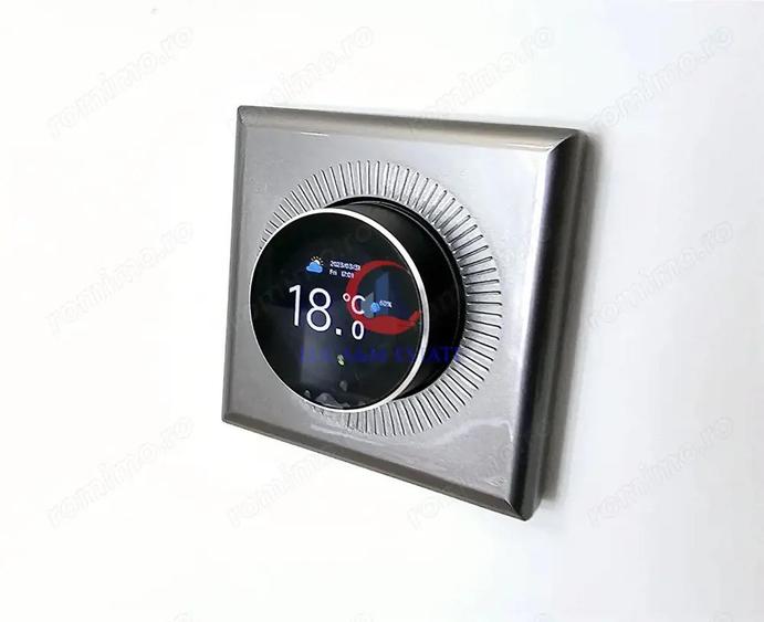 1 2 Duplex, Sacalaz - 16