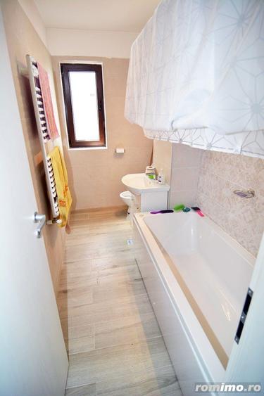 Vanzare Apartament - 1