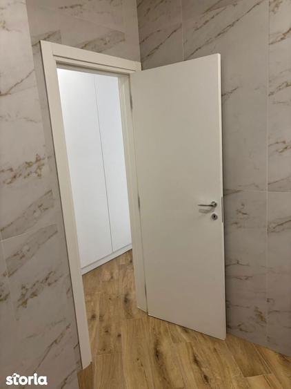 Apartament 3 camere | Parcare subterana - 5