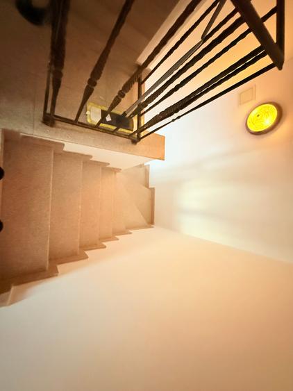 Spatiu Centru Vechi - 6