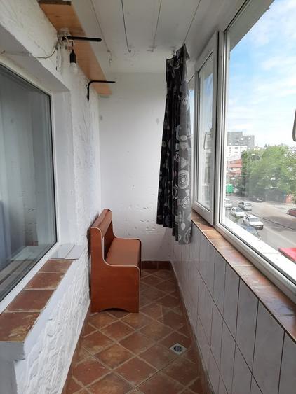 Sebastian-Parc-3camere -350 euro! - 4