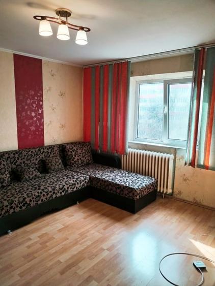 De vânzare apartament 2 camere 60000Euro – Berceni, Aleea Uioara - 1
