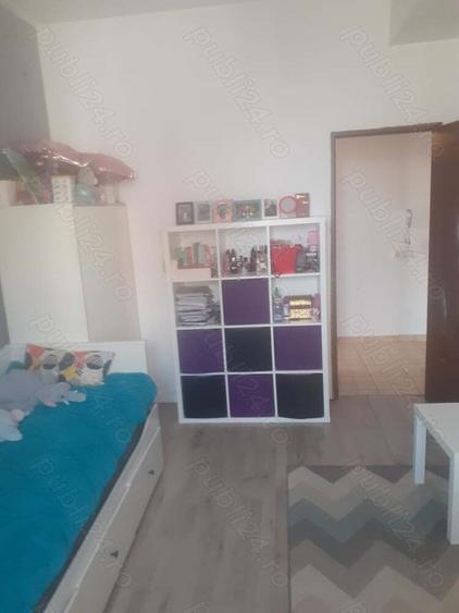 Apartament de vanzare 2 camere - 4