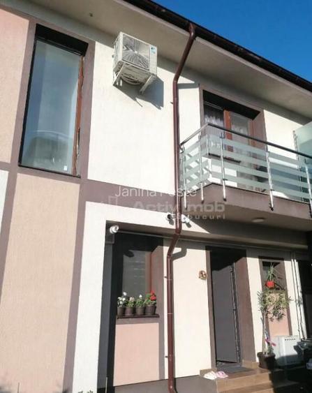 Casa - Prelungirea Ghencea- Cartierul Latin - 130000E -buc Casa - Prelungirea Ghencea- Cartierul Latin - 130000E -buc