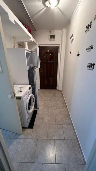 Apartament de inchiriat zona Ofelia - 4