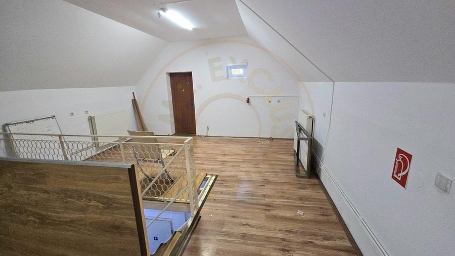 De Vanzare Casa Botiz - 8