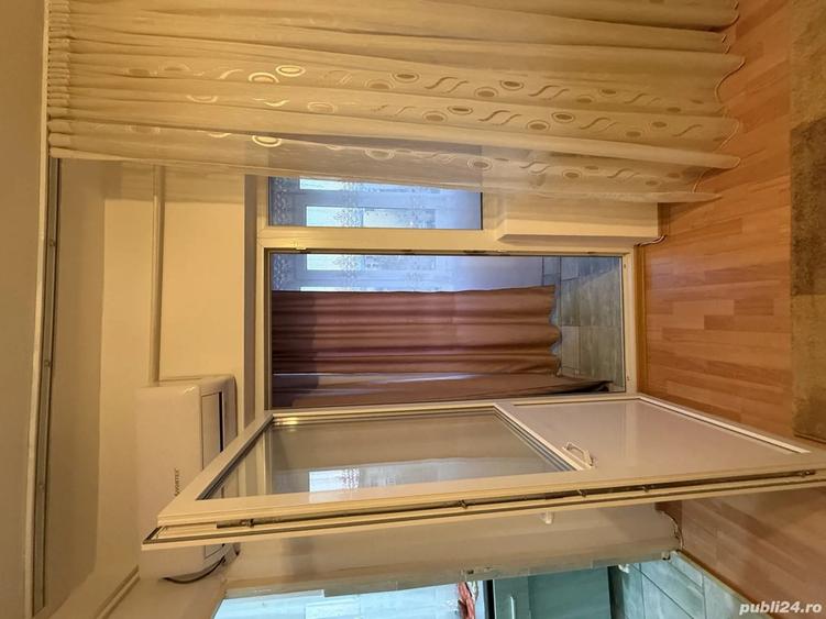 Garsoniera de vanzare, Drobeta Turnu Severin - 1