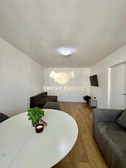 2 camere Gorjului | Renovat | - 1