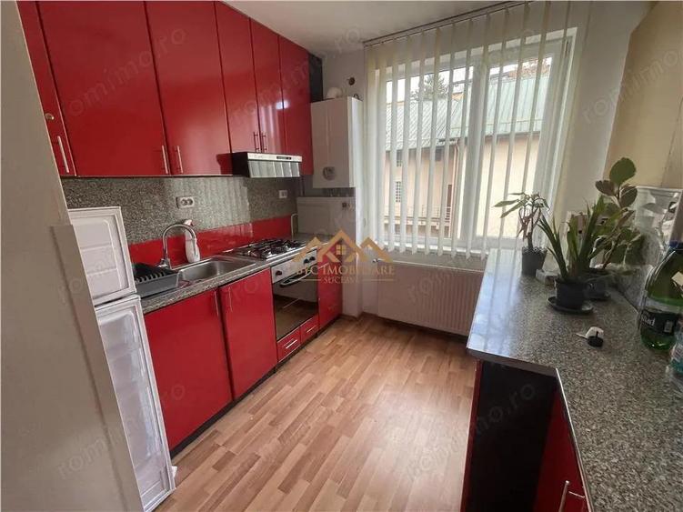 Spatiu Birouri | Marasesti | 100mp - 6