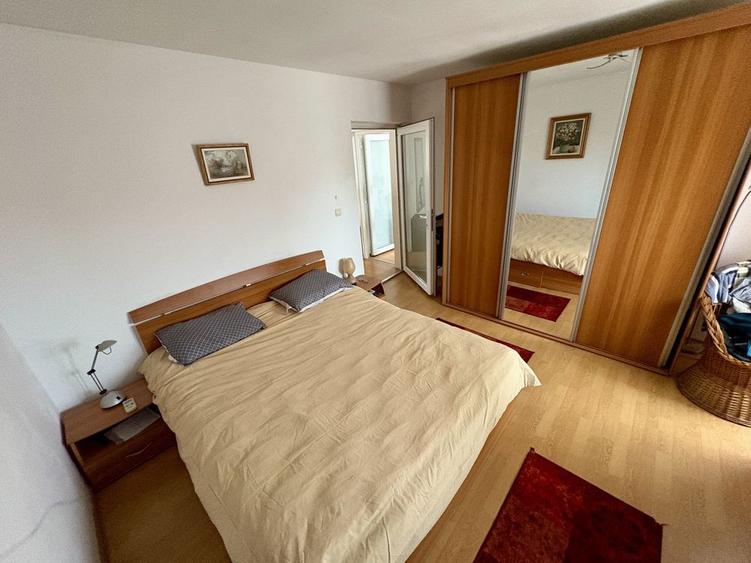 Casa de vanzare Santandrei - 2