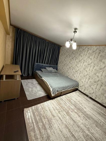 Inchiriez apartament doua camere Ciuperca - 3