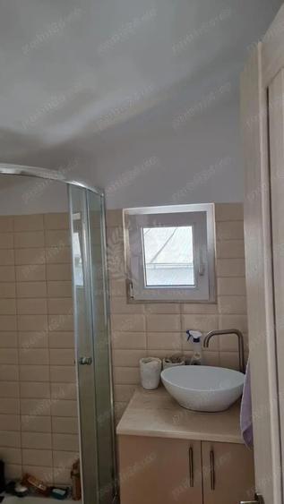 // CASA DE VANZARE ZONA CENTRALA// - 4