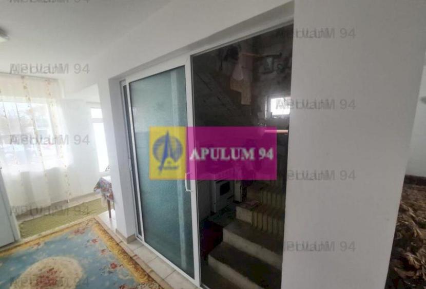 Casa de vanzare in Comarnic (zona Poiana) - 34