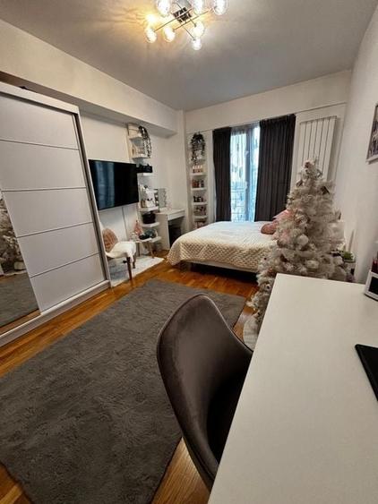 Apartament 3 camere Aviației - 14