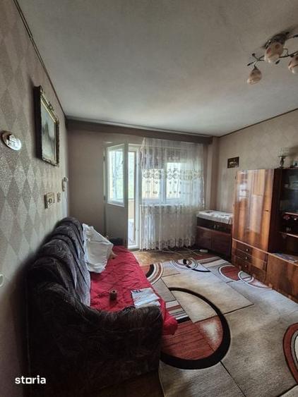 Apartament 2 camere ultra-central Campina - 7