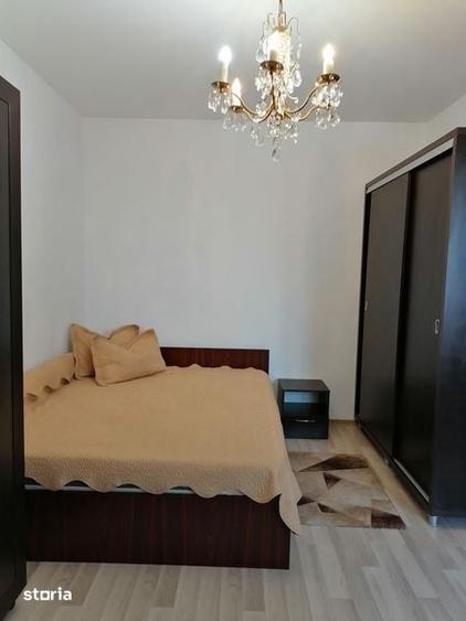 Proprietar_Garsoniera-Fumdeni de inchiriat - 2