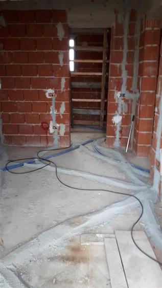 Casa in Santandrei, locatie excelenta, aproape de centura noua - 5