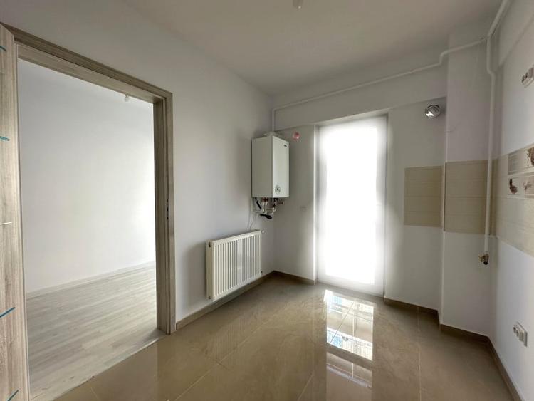 COMISION 0%! AP. 1 CAMERA BLOC NOU MALL MOLDOVA - 7