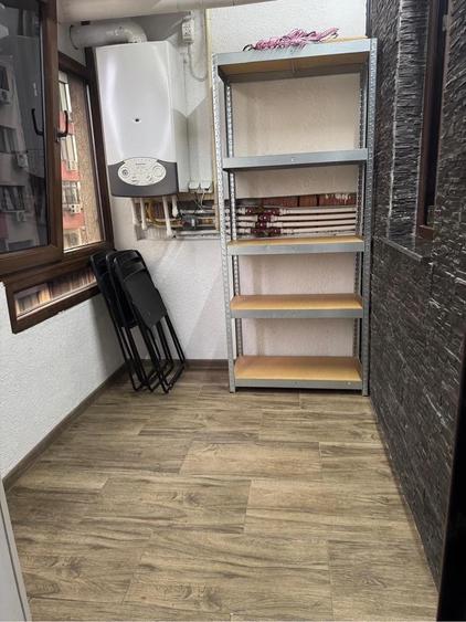 Garsoniera de inchiriat - 3