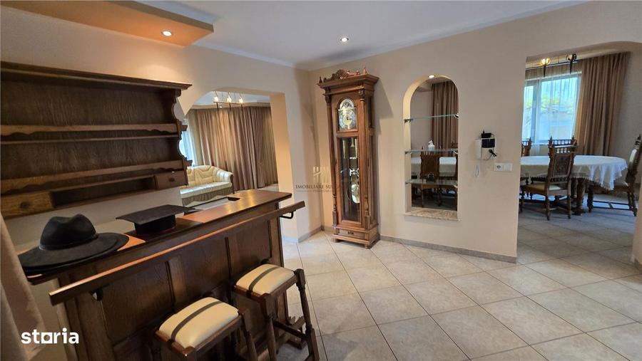 Casa de Lux - in Suceava! De vanzare - - 8