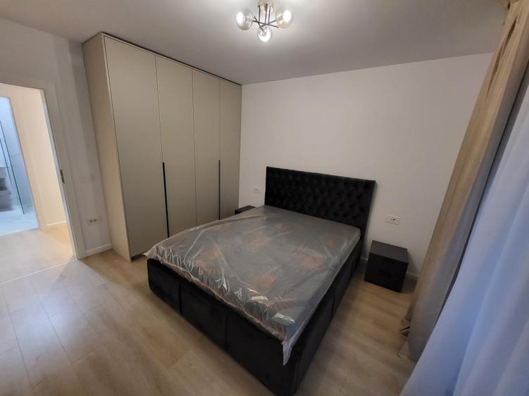 AP 2cam Flamingo Luxury 2 - 4