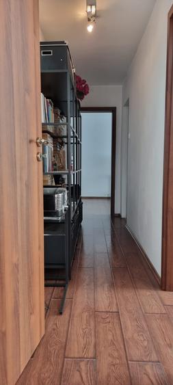 Policlinica Titan- metrou - 20