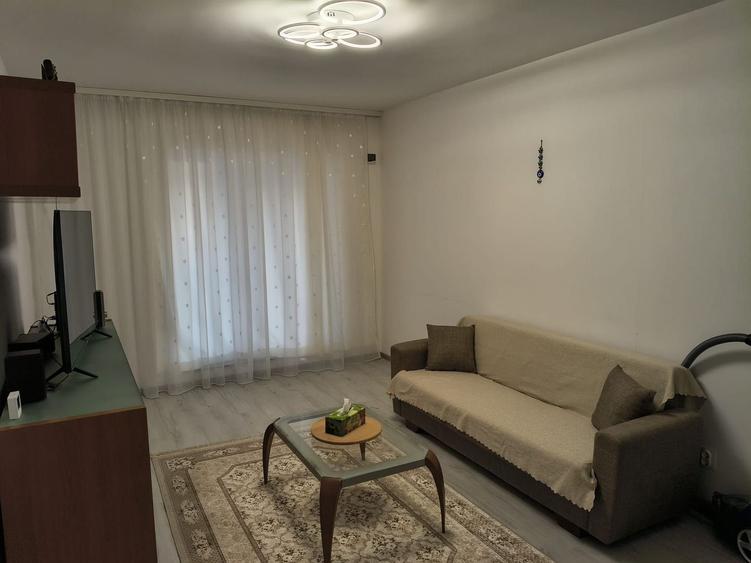 2camdec+parc.subt,mob-util complet/4min pe jos metrou Berceni - 2