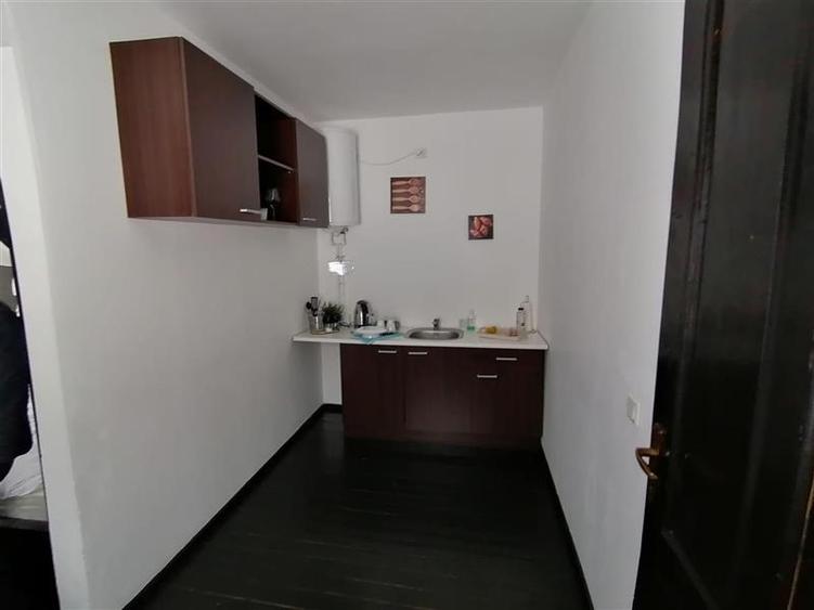 Aleasa Pensiune, pe 1.400 mp teren, in curcubeu montan, Bran - Poarta, Brasov - 48