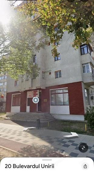 Apartament 3 Camere Decomandat Buzau, Unirii Nord (Bloc 22) - 3