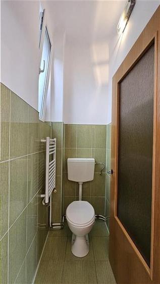 Spatiu birou modern 84mp,zona Centrala, Piata Unirii - 7