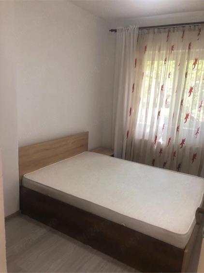 timpuri noi splaiul unirii cu centrala - 15