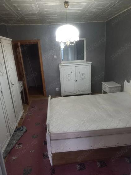 Apartament 4 camere95 mp - 5