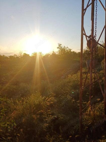 Vand casa la ?ara - 3