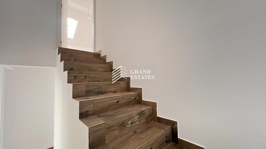 Casa in Buftea I Independentei I 4 dormitoare I 3 bai I bucatarie inchisa - 12