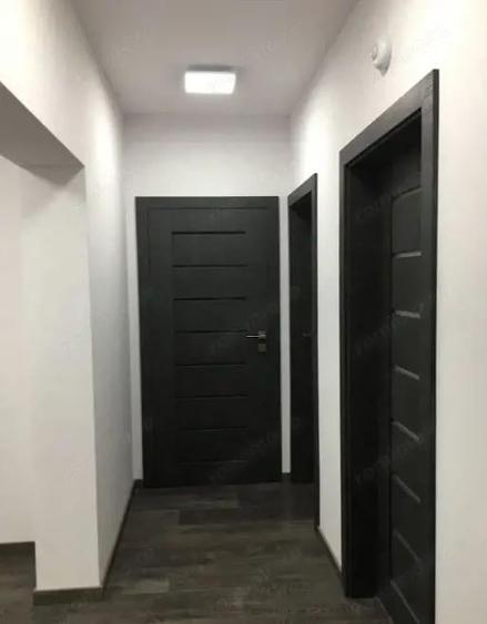 Garsoniera de Inchiriat la 5 minute de metrou Dristor - 5