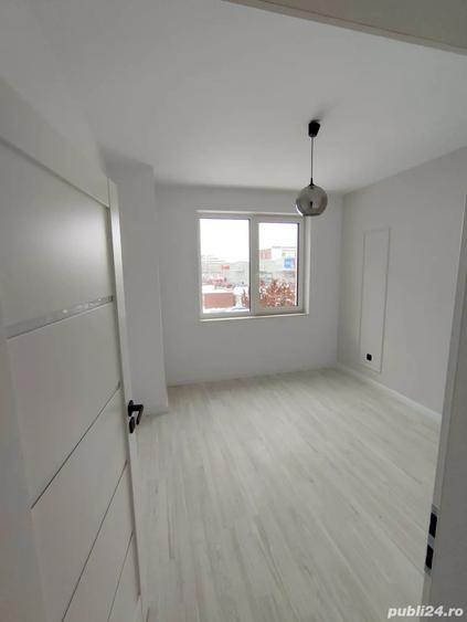 Persoana fizica vand apartament - 9