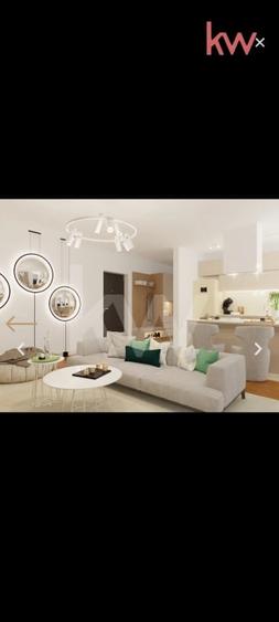 Apartament NOU | Aer curat | Liniste deplina - 1