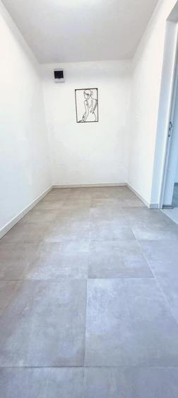 Casa in One?ti individuala langa primarie - 8