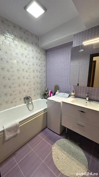 Apartament 3 camere, Summerland Short Long term - 8